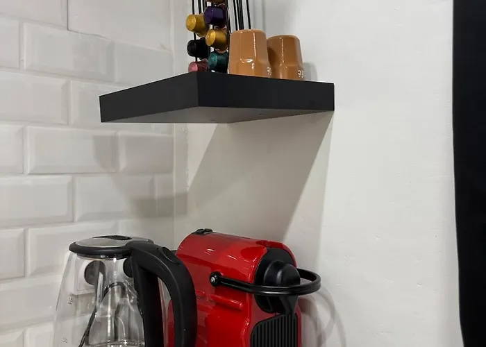 شقة Le Germier - En Hyper-centre De تولوز